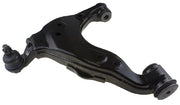 Suspension Control Arm and Ball Joint Assembly Dorman-OE Solutions 527-030