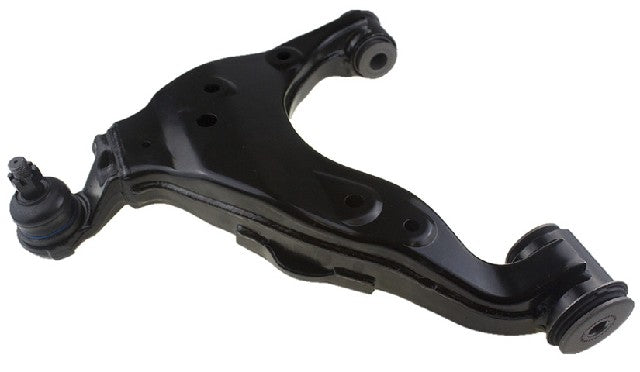 Suspension Control Arm and Ball Joint Assembly Dorman-OE Solutions 527-030