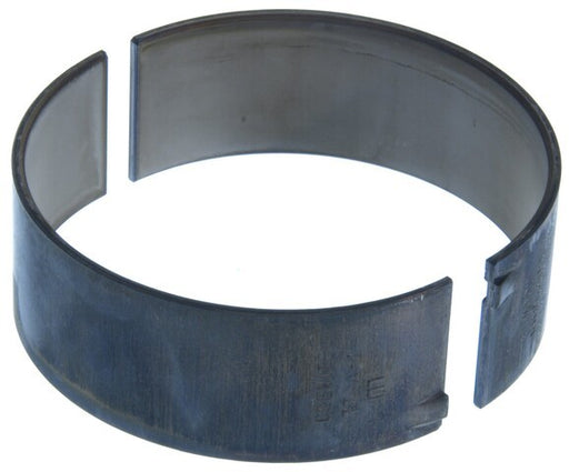 Engine Connecting Rod Bearing Pair MAHLE Clevite CB-758HN