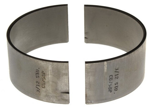 Engine Connecting Rod Bearing Pair MAHLE Clevite CB-758P-10