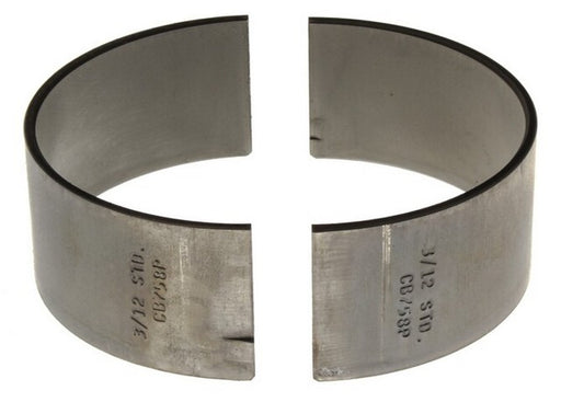 Engine Connecting Rod Bearing Pair MAHLE Clevite CB-758P-10