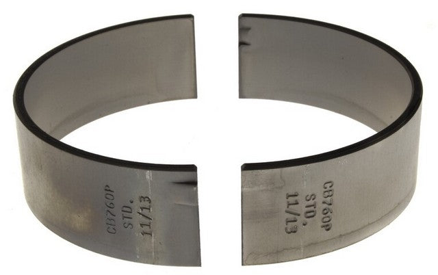 Engine Connecting Rod Bearing Pair MAHLE Clevite CB-760P-10