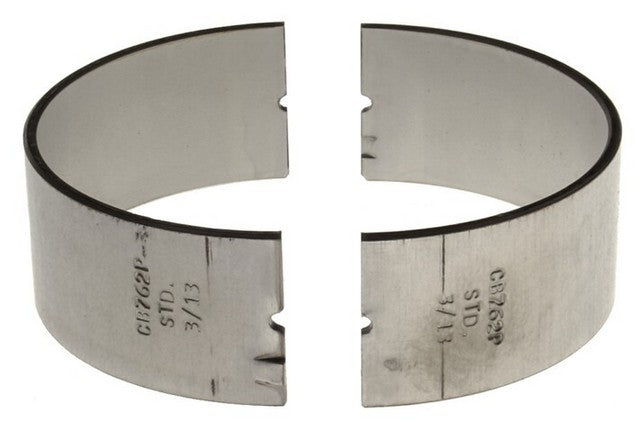 Engine Connecting Rod Bearing Pair MAHLE Clevite CB-762P-10