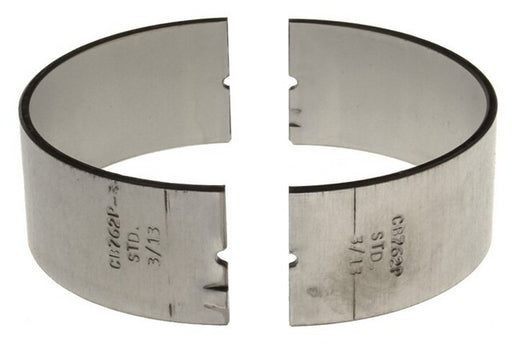 Engine Connecting Rod Bearing Pair MAHLE Clevite CB-762P-20