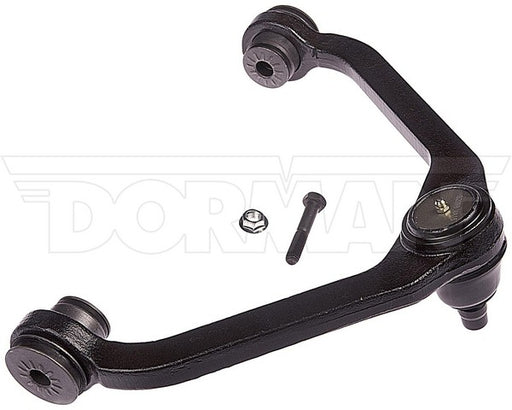Suspension Control Arm and Ball Joint Assembly Dorman-OE Solutions 520-222
