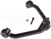 Suspension Control Arm and Ball Joint Assembly Dorman-OE Solutions 520-222