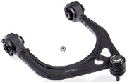 Suspension Control Arm and Ball Joint Assembly Dorman-OE Solutions 520-037