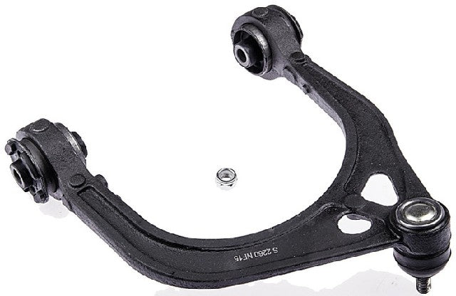 Suspension Control Arm and Ball Joint Assembly Dorman-OE Solutions 520-037