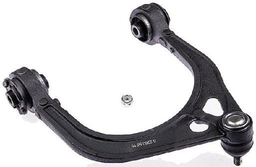 Suspension Control Arm and Ball Joint Assembly Dorman-OE Solutions 520-037
