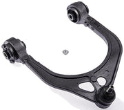 Suspension Control Arm and Ball Joint Assembly Dorman-OE Solutions 520-037