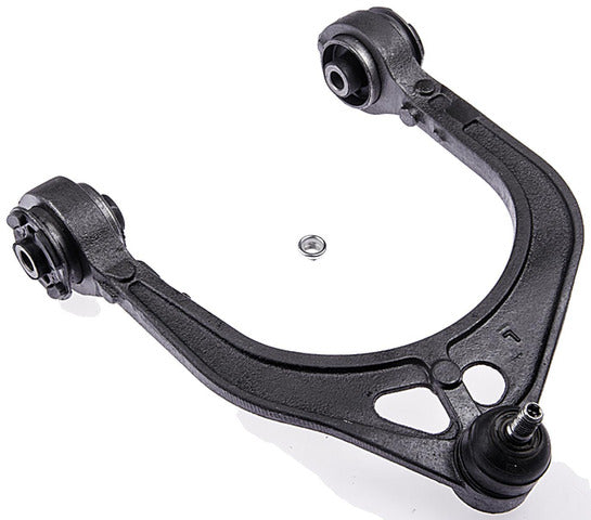 Suspension Control Arm and Ball Joint Assembly Dorman-OE Solutions 520-037
