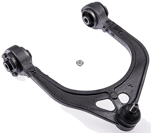 Suspension Control Arm and Ball Joint Assembly Dorman-OE Solutions 520-037