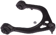 Suspension Control Arm and Ball Joint Assembly Dorman-OE Solutions 520-038