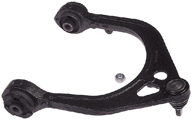 Suspension Control Arm and Ball Joint Assembly Dorman-OE Solutions 520-038