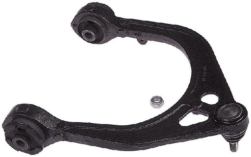 Suspension Control Arm and Ball Joint Assembly Dorman-OE Solutions 520-038