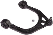 Suspension Control Arm and Ball Joint Assembly Dorman-OE Solutions 520-038