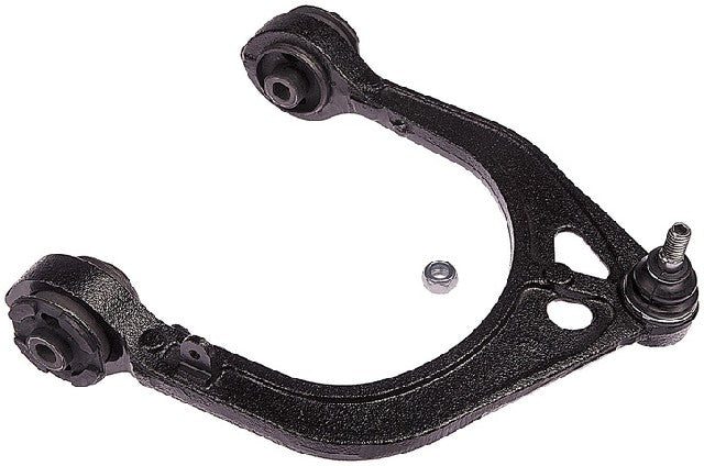 Suspension Control Arm and Ball Joint Assembly Dorman-OE Solutions 520-038