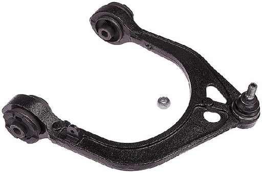 Suspension Control Arm and Ball Joint Assembly Dorman-OE Solutions 520-038