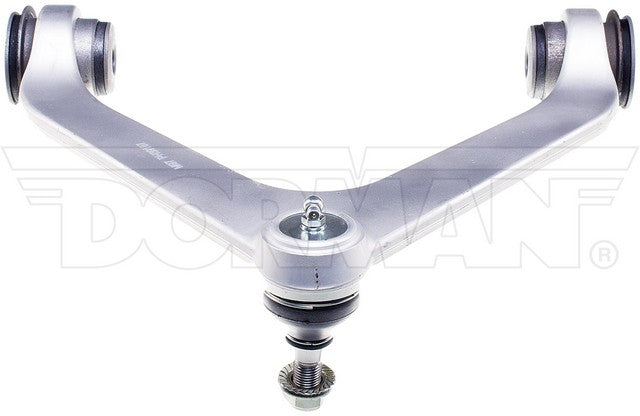 Suspension Control Arm and Ball Joint Assembly Dorman-OE Solutions 520-199