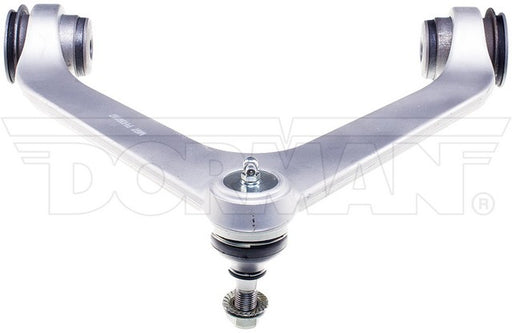 Suspension Control Arm and Ball Joint Assembly Dorman-OE Solutions 520-199