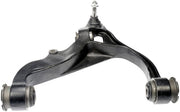 Suspension Control Arm and Ball Joint Assembly Dorman-OE Solutions 522-555