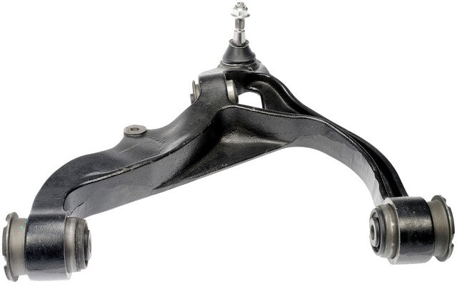 Suspension Control Arm and Ball Joint Assembly Dorman-OE Solutions 522-555