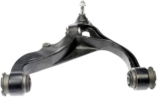 Suspension Control Arm and Ball Joint Assembly Dorman-OE Solutions 522-555