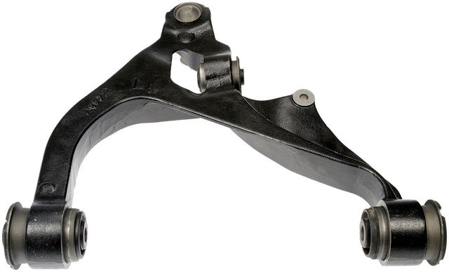 Suspension Control Arm and Ball Joint Assembly Dorman-OE Solutions 522-555