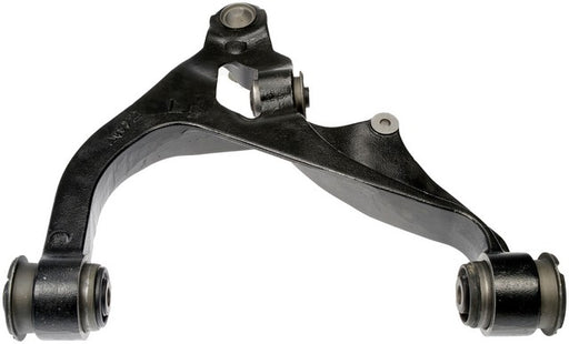 Suspension Control Arm and Ball Joint Assembly Dorman-OE Solutions 522-555