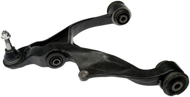 Suspension Control Arm and Ball Joint Assembly Dorman-OE Solutions 522-555