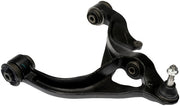 Suspension Control Arm and Ball Joint Assembly Dorman-OE Solutions 522-555