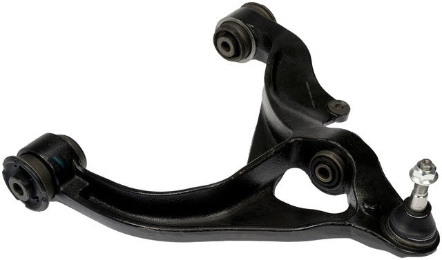 Suspension Control Arm and Ball Joint Assembly Dorman-OE Solutions 522-555