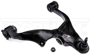 Suspension Control Arm and Ball Joint Assembly Dorman-OE Solutions 522-556