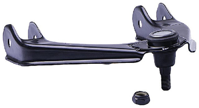 Suspension Control Arm and Ball Joint Assembly Dorman-OE Solutions 526-987