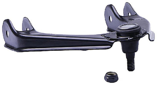 Suspension Control Arm and Ball Joint Assembly Dorman-OE Solutions 526-987