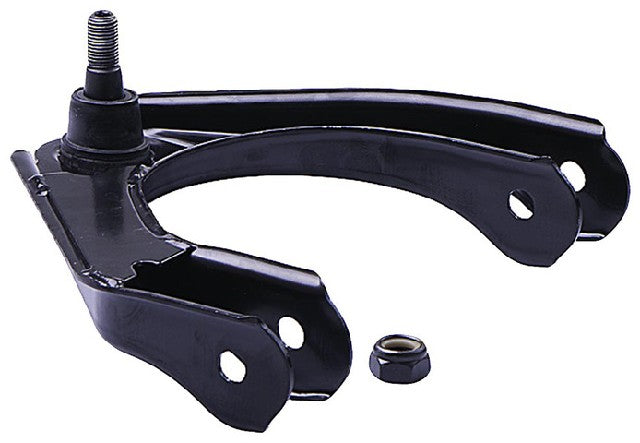 Suspension Control Arm and Ball Joint Assembly Dorman-OE Solutions 526-987