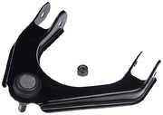 Suspension Control Arm and Ball Joint Assembly Dorman-OE Solutions 526-988