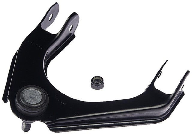 Suspension Control Arm and Ball Joint Assembly Dorman-OE Solutions 526-988