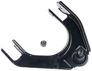 Suspension Control Arm and Ball Joint Assembly Dorman-OE Solutions 526-988