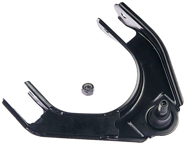 Suspension Control Arm and Ball Joint Assembly Dorman-OE Solutions 526-988