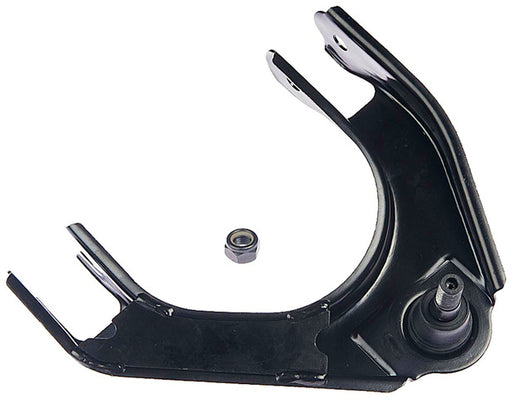 Suspension Control Arm and Ball Joint Assembly Dorman-OE Solutions 526-988