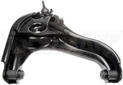 Suspension Control Arm and Ball Joint Assembly Dorman-OE Solutions 521-651