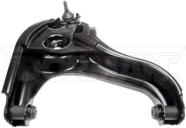 Suspension Control Arm and Ball Joint Assembly Dorman-OE Solutions 521-651
