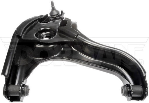 Suspension Control Arm and Ball Joint Assembly Dorman-OE Solutions 521-651