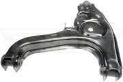 Suspension Control Arm and Ball Joint Assembly Dorman-OE Solutions 521-651