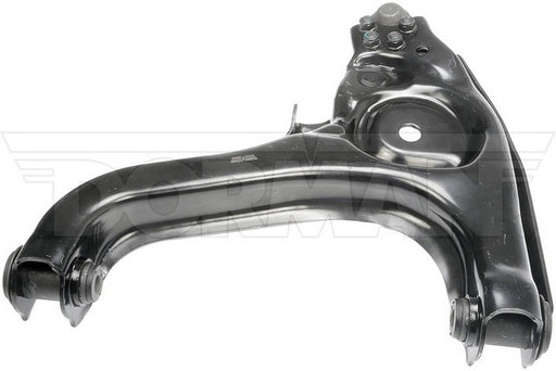 Suspension Control Arm and Ball Joint Assembly Dorman-OE Solutions 521-651