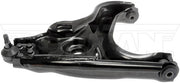 Suspension Control Arm and Ball Joint Assembly Dorman-OE Solutions 521-651
