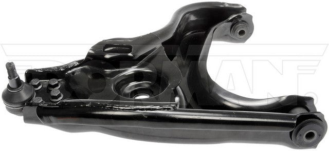 Suspension Control Arm and Ball Joint Assembly Dorman-OE Solutions 521-651