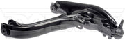 Suspension Control Arm and Ball Joint Assembly Dorman-OE Solutions 521-651