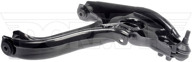 Suspension Control Arm and Ball Joint Assembly Dorman-OE Solutions 521-651